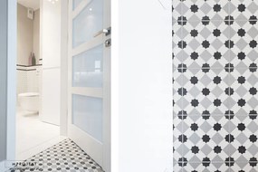 Cementové dlaždice 301 | Articima