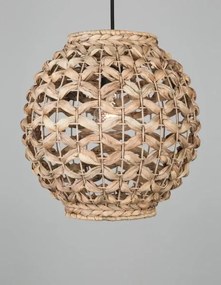 Retro luster Griffin 30