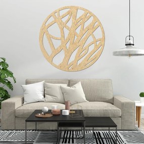 Elegantný obraz na stenu pre moderné interiéry I SENTOP PR0391