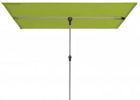 Doppler ACTIVE Balkónová clona 180 x 130 cm - balkónový slnečník : Barvy slunečníků - 836