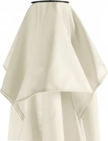 Doppler ALU EXPERT Teleskop antracit