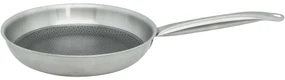 Elo 35828 Panvica na odľahčenie 28 cm, 28 cm