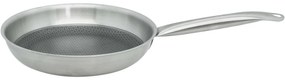 Elo 35828 Panvica na odľahčenie 28 cm, 28 cm