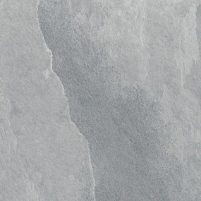 Dlažba Brazilian Grey R11 60x60 R 7,5mm