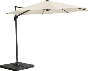 Derby Plniteľné dlaždice 4-dielna súprava