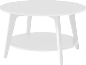Konferenčný stolík LCT243W14