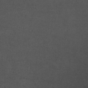 RENFORCÉ PRESTIERADLO BASIC 200X220 CM SIVÉ