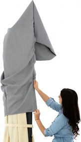Doppler ACTIVE - ochranný obal pre slnečníky s bočnou nohou 350 cm a 300 x 300 cm