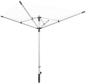 Leifheit LinoLift 500 vonkajší sušiak 85359