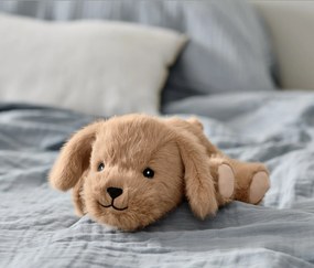 Plyšové zvieratko – psík