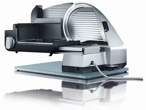 GRAEF Master M 90 elektrický krájač