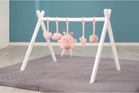 Závesná hračka 5 ks Style – Roba