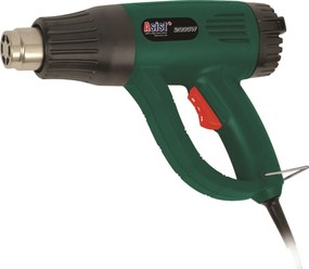 ASIST AE6H200DN-2 Teplovzdušná pištoľ 2000 W
