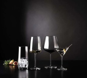Zwiesel Glas Belfesta longdrink 542 ml 6 ks