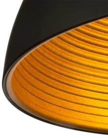 RED - Design Rendl - R11766 - Luster na lanku CARISSIMA 1xE27/42W/230V