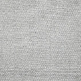 Dekoračný behúň na stôl MAHA 38x140 cm - viac farieb Farba: Hnedá