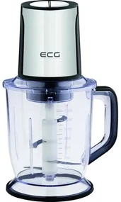 ECG SP 4015 Chop&Cut