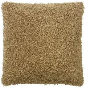 Obliečka na vankúš z materiálu bouclé 50x50 cm Teddy – Blomus