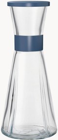 Karafa Grand Cru, 900 ml