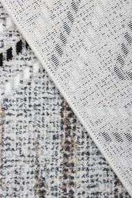 Koberec Novum 23492A BEIGE NOVA rozmery koberec: 116x170 cm