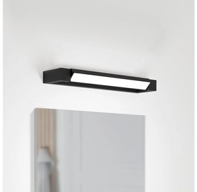 Eglo 56464 - LED Kúpeľňové osvetlenie zrkadla GEMILIANA LED/8,9W/230V 45 cm IP44