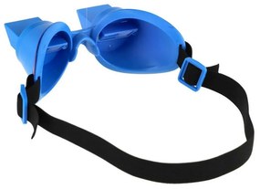 Bonaparte Optiklam spoločenská hra