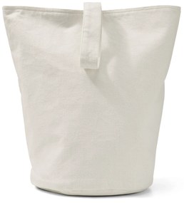 Úložný kôš s uchom