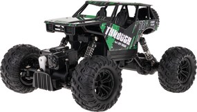 Ramiz Crawler 1:16 Racing 78 RC na diaľkové ovládanie