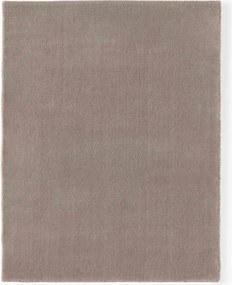 Ručne tkaný vlnený koberec Zayne