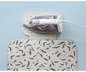 Žehliaca podložka Swift – Joseph Joseph