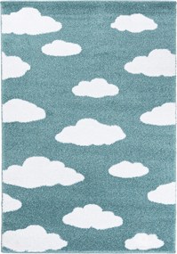 TA Koberec 1390A Z45 LUX VERSO 24 Rozmer: 120x170 cm