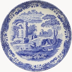 Tanier na cestoviny Blue Italian