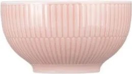 XXXLutz MISKA porcelán keramika 13 cm Seltmann Weiden - Jedálenské sety - 003123035511