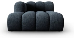 Modrá leňoška (ľavý roh) Lupine – Micadoni Home