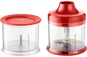 SHB 4464RD EUE3 tyčový mixér SENCOR