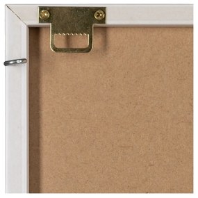 Detské obrázky v súprave 2 ks 30x40 cm Animals – Ixia