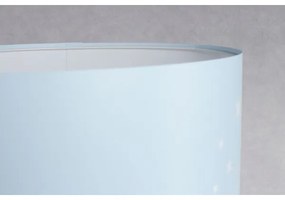 Detská stolná lampa SWEET DREAMS 1xE27/60W/230V