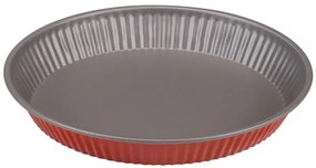 Guardini Natural 28 cm Barva: zelená a zlatá