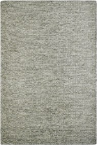 XXXLutz PLOCHO TKANÝ KOBEREC, 160/230 cm taupe Kayoom - Online Only bytové doplnky - 005937170606