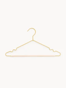 Vešiaky Adult Top, 10 ks