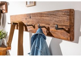 Invicta Vešiak Horen 90 cm