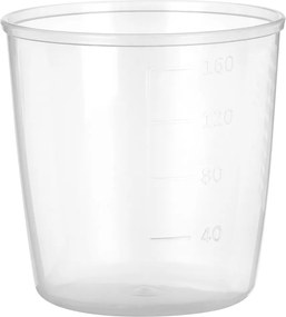 VILDE Skladovací box na cibuľu a zemiaky, čierny - čierny (13l)