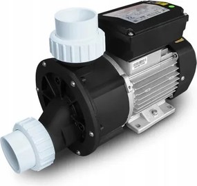 Wellis Cirkulačné čerpadlo pre vírivky JA100 1,0HP ACM0078