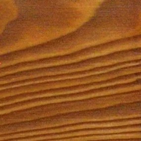 IRON-ART DOVER kanape - kovová posteľ v industriálnom štýle ATYP, kov + drevo