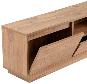 TV stolík Vanguard Atlantic Pine