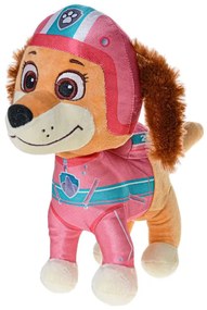 Play by Play Paw Patrol plyšový 19cm Paw Patrol: Liberty