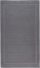 XXXLutz KÚPEĽŇOVÁ PREDLOŽKA, 70/120 cm Bio:Vio - Kúpeľňový textil - 004417005902