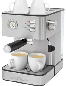 ProfiCook ES 1209 espresso kávovar