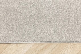 Koberec Emotion-Classic 274 sivý