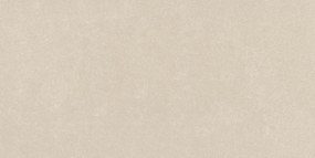 Dlažba Neocem Cream 60x120 R